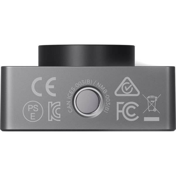 Веб-камера OBSBOT Meet SE Space Grey (OWB-2048-CEG) 100320 фото