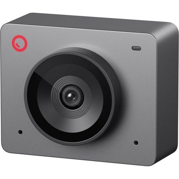 Веб-камера OBSBOT Meet SE Space Grey (OWB-2048-CEG) 100320 фото