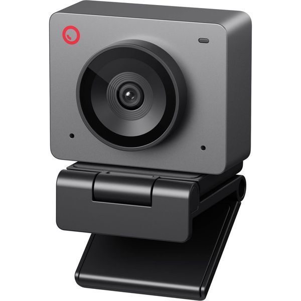 Веб-камера OBSBOT Meet SE Space Grey (OWB-2048-CEG) 100320 фото