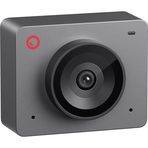 Веб-камера OBSBOT Meet SE Space Grey (OWB-2048-CEG) 100320 фото