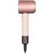 Фен Dyson Supersonic HD16 Nural Ceramic Pink/Rose Gold (113407-01) 100380 фото 2