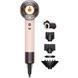 Фен Dyson Supersonic HD16 Nural Ceramic Pink/Rose Gold (113407-01) 100380 фото 1