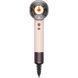 Фен Dyson Supersonic HD16 Nural Ceramic Pink/Rose Gold (113407-01) 100380 фото 3