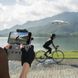 Квадрокоптер DJI Neo Fly More Combo with RC-N3 (CP.FP.00000185.01) 100631 фото 8