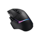 Миша Logitech G502 X Plus Black (910-006162) 100172 фото 1