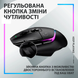Миша Logitech G502 X Plus Black (910-006162) 100172 фото 6