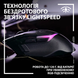 Миша Logitech G502 X Plus Black (910-006162) 100172 фото 3