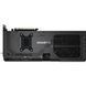 Відеокарта GIGABYTE GeForce RTX 5080 GAMING OC 16G (GV-N5080GAMING OC-16GD) 100270 фото 8