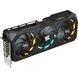 Відеокарта GIGABYTE GeForce RTX 5080 GAMING OC 16G (GV-N5080GAMING OC-16GD) 100270 фото 6
