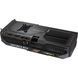 Відеокарта GIGABYTE GeForce RTX 5080 GAMING OC 16G (GV-N5080GAMING OC-16GD) 100270 фото 7