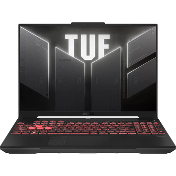 Ноутбук ASUS TUF A16 FA607NU (FA607NU-WS53) US 100149 фото