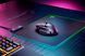 Миша Razer Basilisk V3 X Hyperspeed Black (RZ01-04870100-R3G1) 100481 фото 9