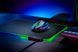 Миша Razer Basilisk V3 X Hyperspeed Black (RZ01-04870100-R3G1) 100481 фото 10