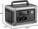 Зарядна станція Allpowers R600 100200 фото 2
