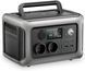 Зарядна станція Allpowers R600 100200 фото 1