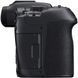 Бездзеркальний фотоапарат Canon EOS R7 body (5137C041) 100069 фото 6