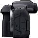 Бездзеркальний фотоапарат Canon EOS R7 body (5137C041) 100069 фото 5
