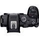 Бездзеркальний фотоапарат Canon EOS R7 body (5137C041) 100069 фото 4