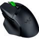Миша Razer Basilisk V3 X Hyperspeed Black (RZ01-04870100-R3G1) 100481 фото 3