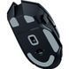 Миша Razer Basilisk V3 X Hyperspeed Black (RZ01-04870100-R3G1) 100481 фото 2
