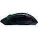 Миша Razer Basilisk V3 X Hyperspeed Black (RZ01-04870100-R3G1) 100481 фото 5