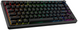 Клавіатура HyperX Alloy Rise 75 Black (91Y91AA) 100011 фото 2