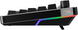 Клавіатура HyperX Alloy Rise 75 Black (91Y91AA) 100011 фото 4