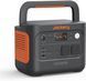 Зарядна станція Jackery Explorer 1000 v2 (21-0001-000221) 100201 фото 1