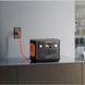 Зарядна станція Jackery Explorer 1000 v2 (21-0001-000221) 100201 фото 6