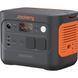 Зарядна станція Jackery Explorer 1000 v2 (21-0001-000221) 100201 фото 3