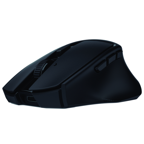Миша Razer Basilisk Mobile (RZ01-04310100-R3G1) 100173 фото