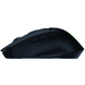 Миша Razer Basilisk Mobile (RZ01-04310100-R3G1) 100173 фото 3