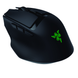 Миша Razer Basilisk Mobile (RZ01-04310100-R3G1) 100173 фото 4