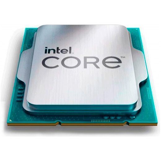 Процесор Intel Core i9-14900F (BX8071514900F) 100434 фото