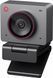 Веб-камера OBSBOT Meet 2 Space Grey (OWB-2311-CE) 100384 фото 1