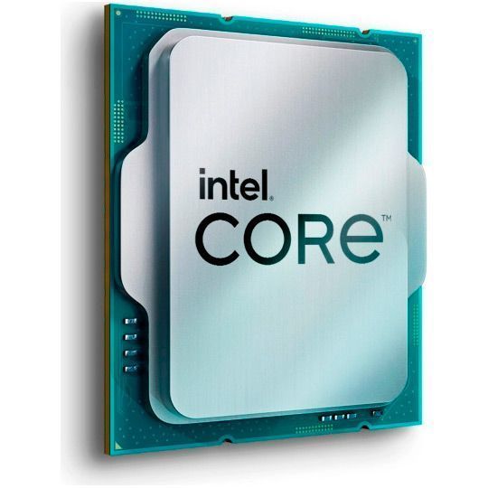 Процесор Intel Core i9-14900F (BX8071514900F) 100434 фото