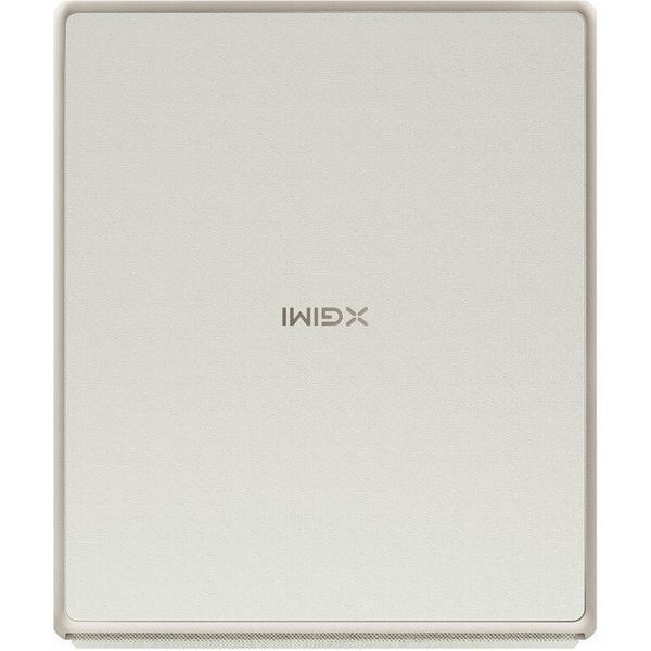 Мультимедійний проектор Xiaomi XGiMi Horizon Ultra (XM13N) 100334 фото