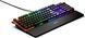 Клавіатура SteelSeries Apex 5 (64532) 100013 фото 6