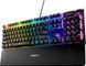 Клавіатура SteelSeries Apex 5 (64532) 100013 фото 1
