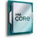 Процесор Intel Core i9-14900F (BX8071514900F) 100434 фото 4