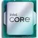 Процесор Intel Core i9-14900F (BX8071514900F) 100434 фото 3