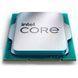 Процесор Intel Core i9-14900F (BX8071514900F) 100434 фото 2