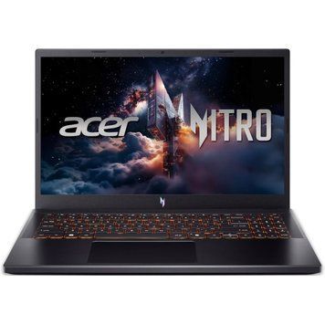 Ноутбук Acer Nitro V 15 AVN15-52-73JA (NH.U1PAA.005) US 100335 фото