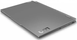 Ноутбук Lenovo LOQ 15AHP9 (83DX01AVUS) US 100153 фото 4