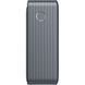Повербанк (Powerbank) Anker 735 Prime 20000mAh 200W Black (A1336011) 100485 фото 2