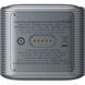 Повербанк (Powerbank) Anker 735 Prime 20000mAh 200W Black (A1336011) 100485 фото 6