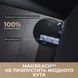 Робот-пилосос з вологим прибиранням MOVA Z60 Ultra Roller Standalone White (RLZ73CE) 100586 фото 8
