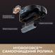 Робот-пилосос з вологим прибиранням MOVA Z60 Ultra Roller Standalone White (RLZ73CE) 100586 фото 12