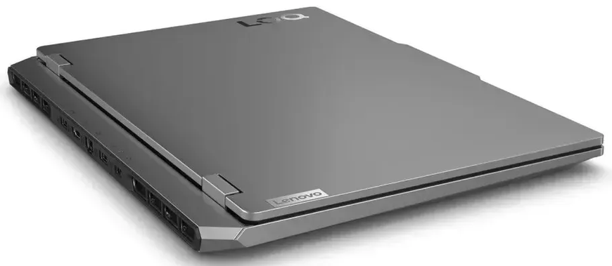 Ноутбук Lenovo LOQ 15AHP9 (83DX01AVUS) US 100153 фото