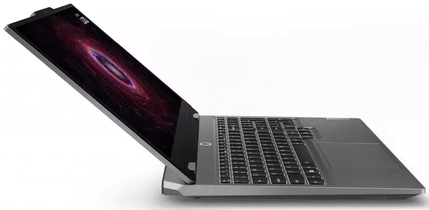 Ноутбук Lenovo LOQ 15AHP9 (83DX01AVUS) US 100153 фото